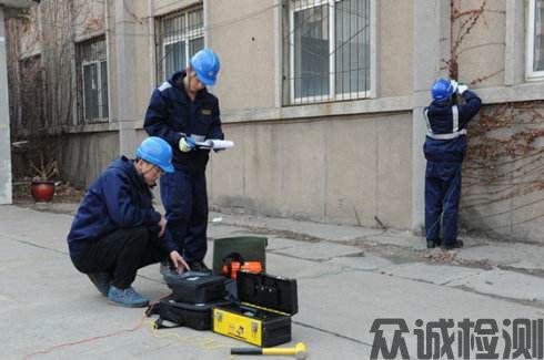 建筑消防設(shè)施、防雷設(shè)施、電器防火、環(huán)境檢測(cè)及評(píng)估